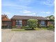 3/27-29 Brunel Close, Lara VIC 3212