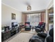3/27-29 Brunel Close, Lara VIC 3212