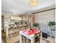 3/27-29 Brunel Close, Lara VIC 3212