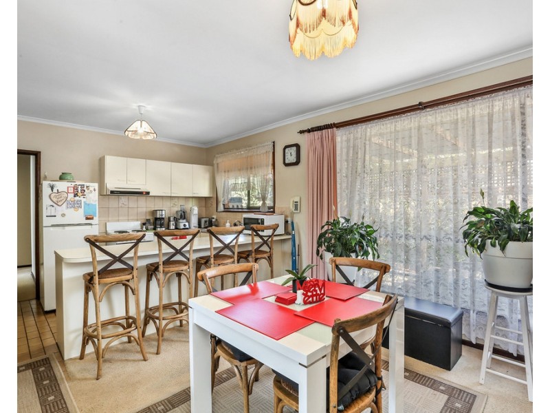 3/27-29 Brunel Close, Lara VIC 3212