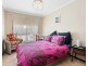 3/27-29 Brunel Close, Lara VIC 3212
