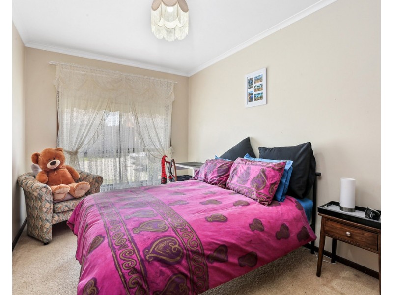 3/27-29 Brunel Close, Lara VIC 3212