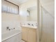 3/27-29 Brunel Close, Lara VIC 3212