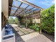 3/27-29 Brunel Close, Lara VIC 3212