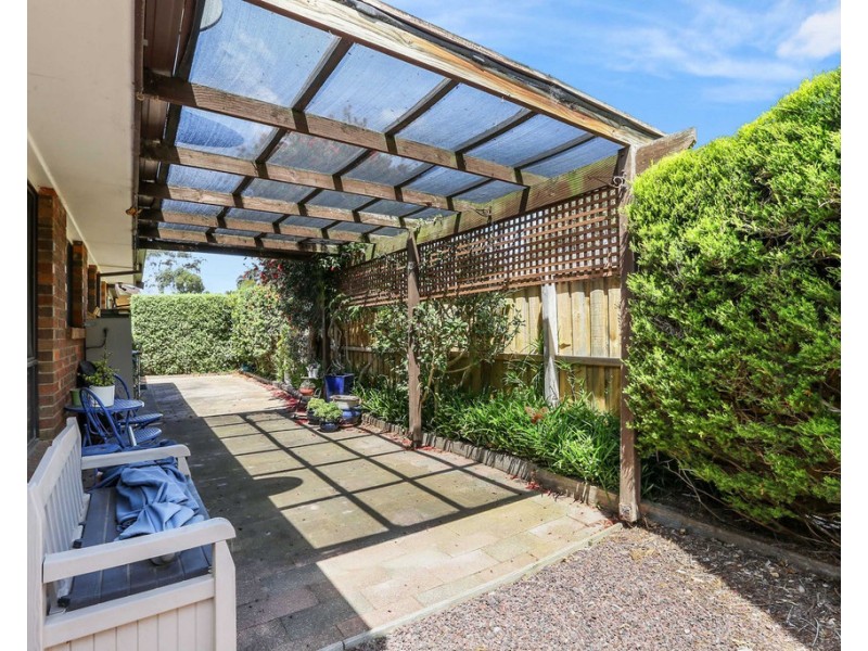3/27-29 Brunel Close, Lara VIC 3212