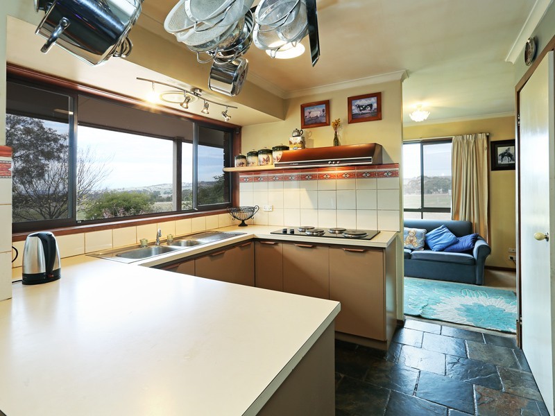 510 Staughton Vale Road, Balliang VIC 3340