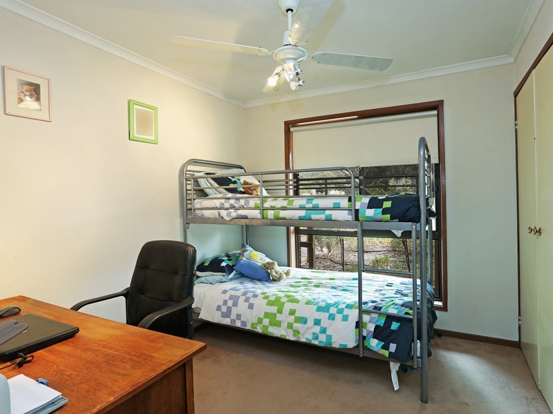 510 Staughton Vale Road, Balliang VIC 3340