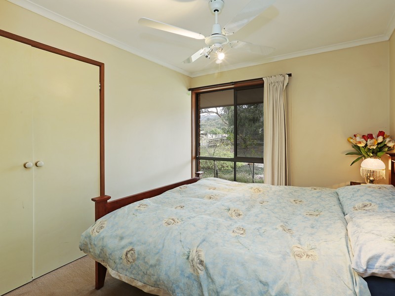 510 Staughton Vale Road, Balliang VIC 3340