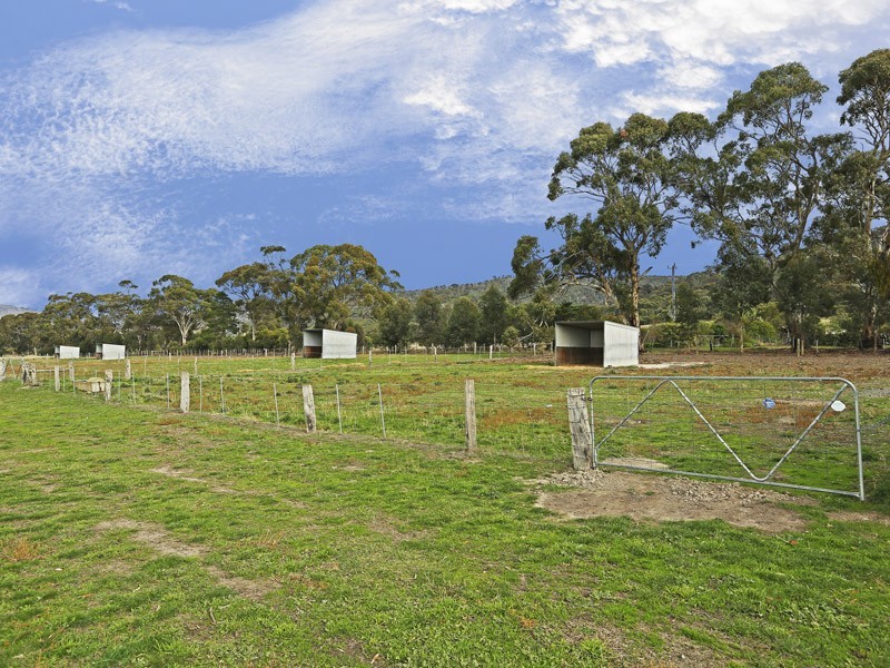 510 Staughton Vale Road, Balliang VIC 3340