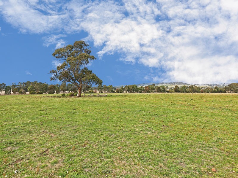 510 Staughton Vale Road, Balliang VIC 3340