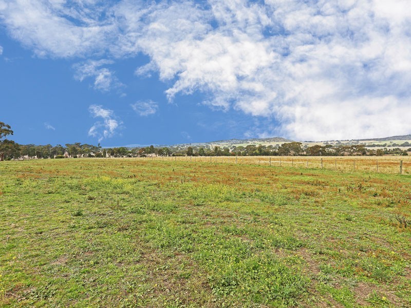 510 Staughton Vale Road, Balliang VIC 3340