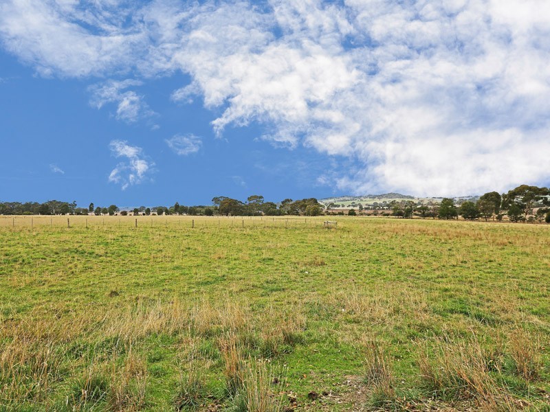 510 Staughton Vale Road, Balliang VIC 3340