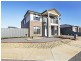 96 Eastlakes Boulevard, Lara VIC 3212