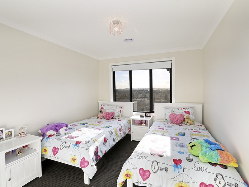 96 Eastlakes Boulevard, Lara VIC 3212