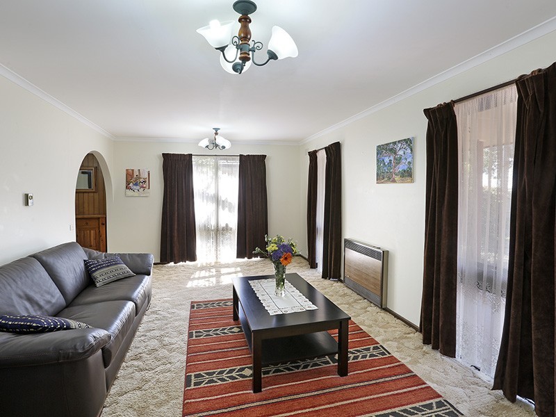 50 Rennie Street, Lara VIC 3212