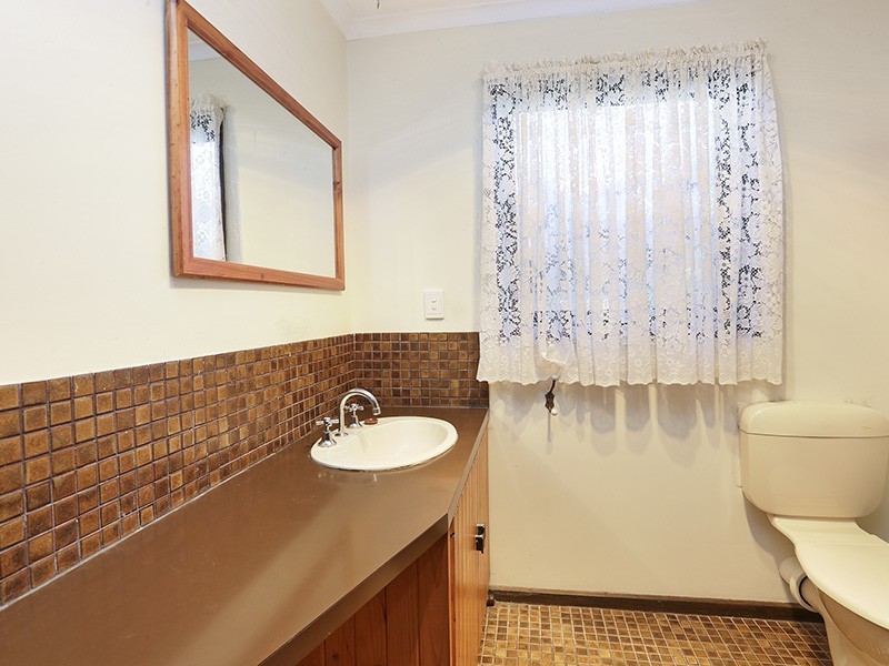 50 Rennie Street, Lara VIC 3212