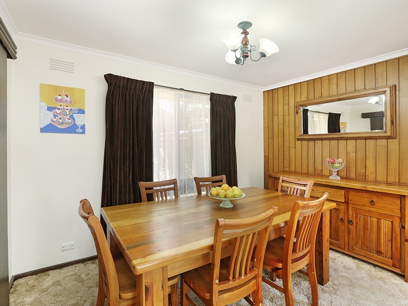 50 Rennie Street, Lara VIC 3212