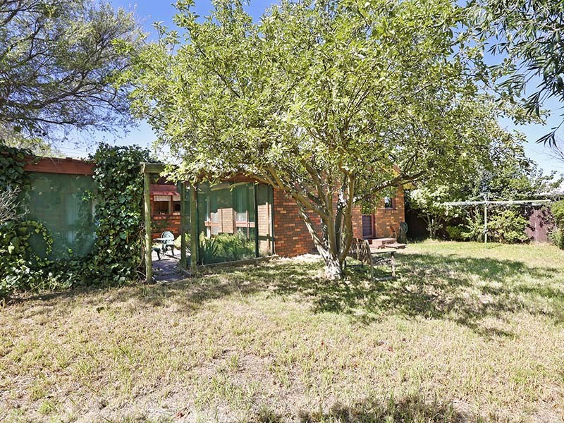 50 Rennie Street, Lara VIC 3212