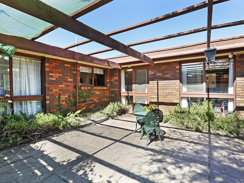 50 Rennie Street, Lara VIC 3212