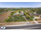 519 Sayers Road, Hoppers Crossing VIC 3029