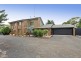 519 Sayers Road, Hoppers Crossing VIC 3029