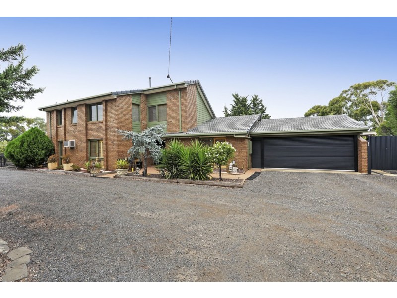 519 Sayers Road, Hoppers Crossing VIC 3029