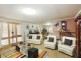 519 Sayers Road, Hoppers Crossing VIC 3029