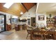 519 Sayers Road, Hoppers Crossing VIC 3029