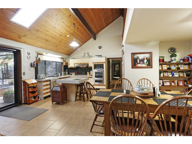 519 Sayers Road, Hoppers Crossing VIC 3029