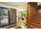 519 Sayers Road, Hoppers Crossing VIC 3029