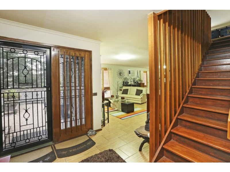 519 Sayers Road, Hoppers Crossing VIC 3029