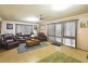 519 Sayers Road, Hoppers Crossing VIC 3029