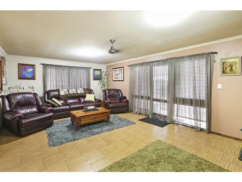 519 Sayers Road, Hoppers Crossing VIC 3029