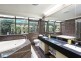 519 Sayers Road, Hoppers Crossing VIC 3029