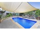 519 Sayers Road, Hoppers Crossing VIC 3029