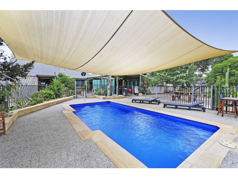 519 Sayers Road, Hoppers Crossing VIC 3029