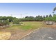 519 Sayers Road, Hoppers Crossing VIC 3029