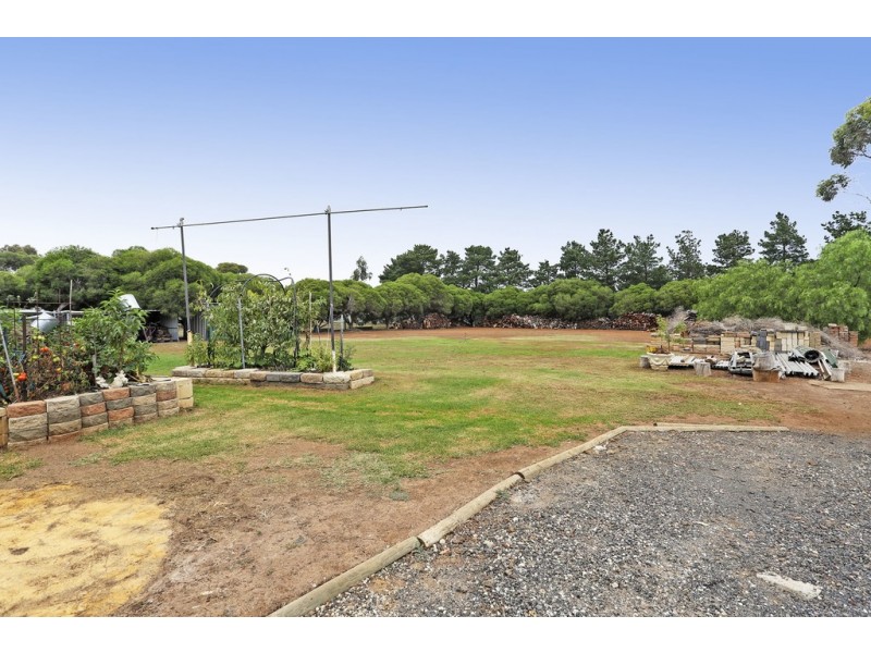 519 Sayers Road, Hoppers Crossing VIC 3029
