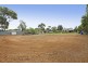 519 Sayers Road, Hoppers Crossing VIC 3029