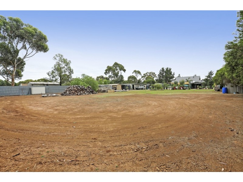519 Sayers Road, Hoppers Crossing VIC 3029