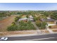 519 Sayers Road, Hoppers Crossing VIC 3029