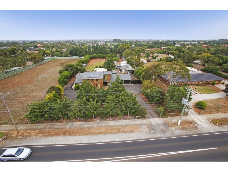 519 Sayers Road, Hoppers Crossing VIC 3029
