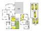 519 Sayers Road, Hoppers Crossing VIC 3029 Floorplan
