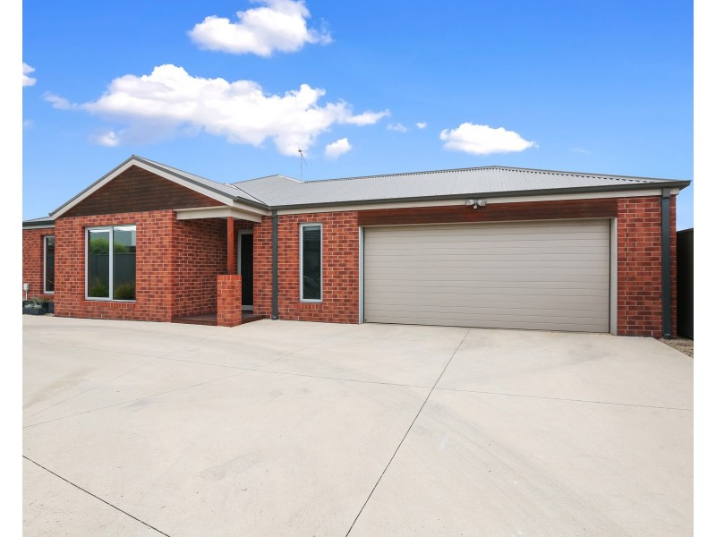9 Jabiru Court, Lara VIC 3212