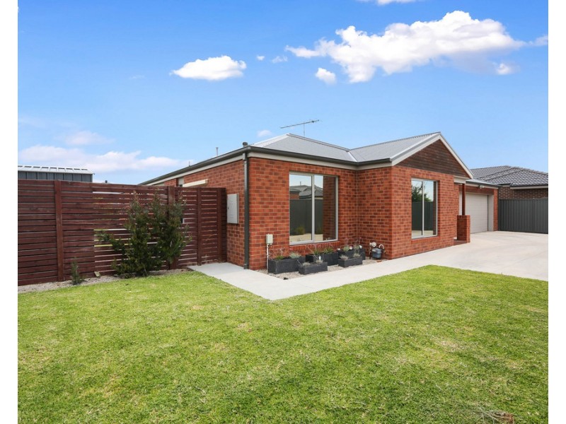 9 Jabiru Court, Lara VIC 3212