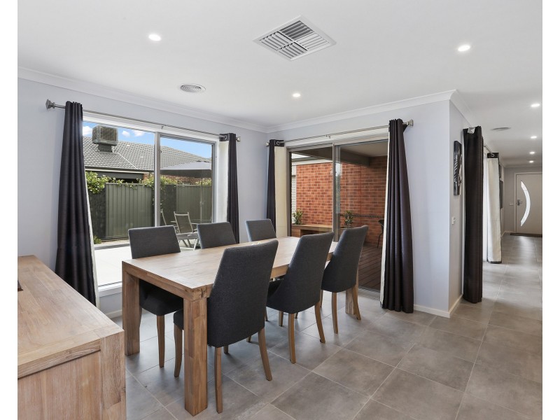 9 Jabiru Court, Lara VIC 3212