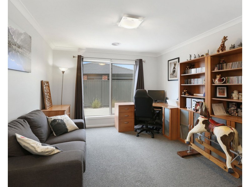 9 Jabiru Court, Lara VIC 3212