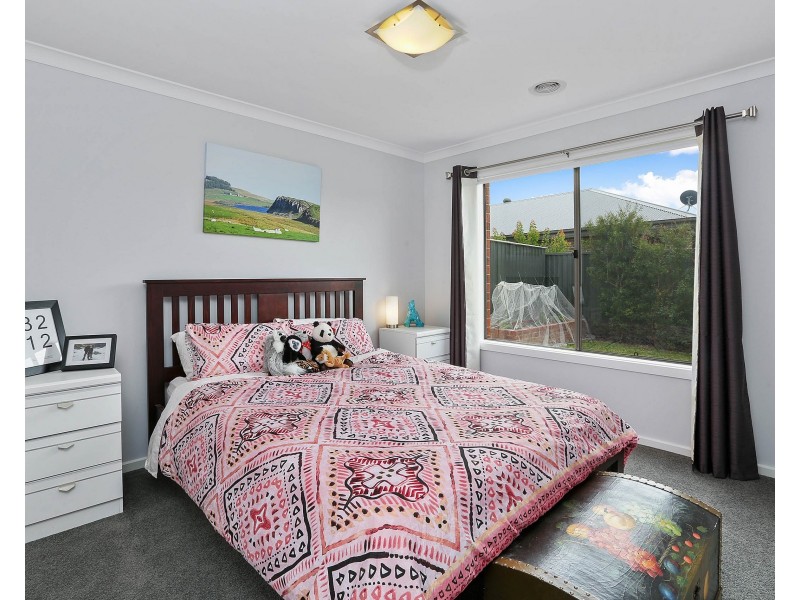 9 Jabiru Court, Lara VIC 3212