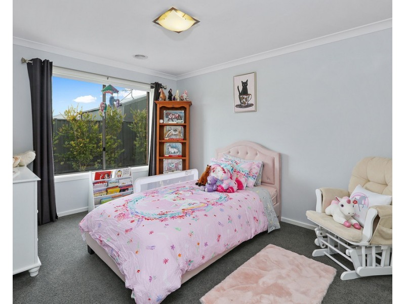 9 Jabiru Court, Lara VIC 3212