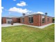 9 Jabiru Court, Lara VIC 3212